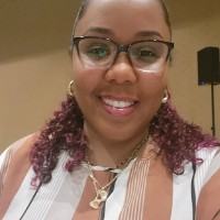 Breia Walker
