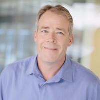 Jerry Hook