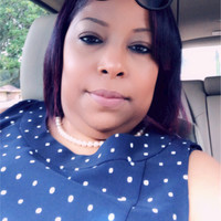 Lakendra Thomas