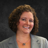 Amy Smith