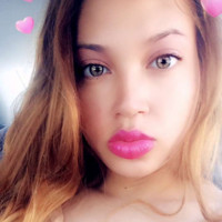 Diana Ortiz Morrabal