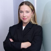 Eugenie Schaefer