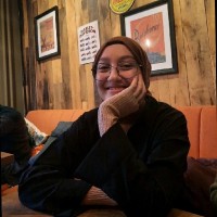 Hatice Mutlu