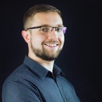 Mateusz Płatek