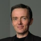 Lars Peter Grundfør