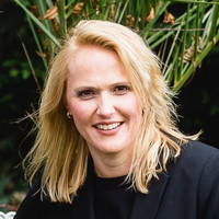 Svenja Groß
