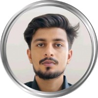 ADITYA KUMAR CHAUBEY