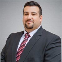 Andrés Antequera