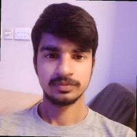 Aftab Ahmed