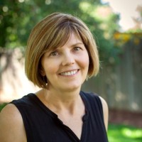 Jennifer Sorenson