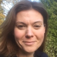 Pippa Probert