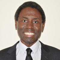 Deweese Gilyard
