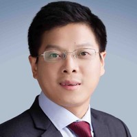 Alex Zhang