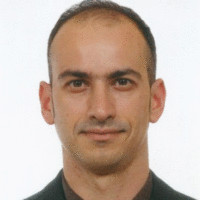 Dimos Kyritsis, Ma, Pcc