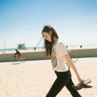 Judy Li