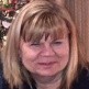 Margaret Nagle