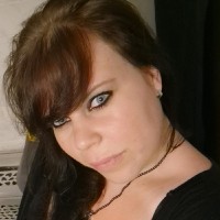 Lysann Neumann