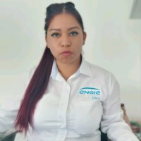 Estrella Cosme Martinez