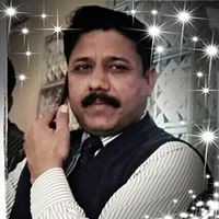 amjad ali