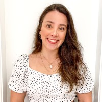 Carolina Dobner