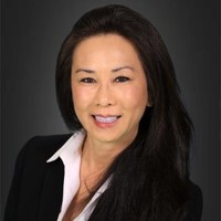 Dayna Tanaka