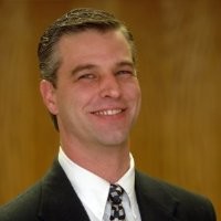 Doug Newman