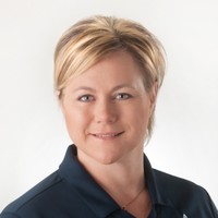 Kristine Donnelly