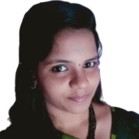 Ramya M
