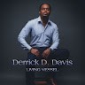 Derrick Davis