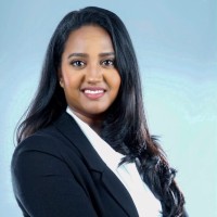 Rakavy Varatharajah