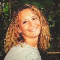 Chiara Cipolla