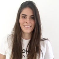 Ligia Azuara Olguin