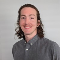 Kevin Neel
