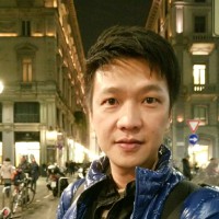 Tim Lim