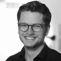 Malte Zurbrügg