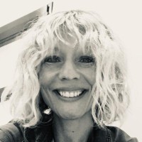 Céline Truchi