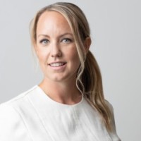 Helena Redén