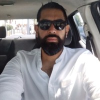 Miguel A Gamboa