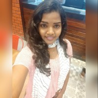 Rubini Prakasam