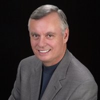 Ron Estell Gri, Green, Pmp, Sfr, Bpor