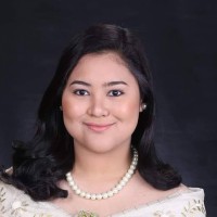 Francia Mae Gatchalian