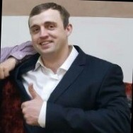 Roman Rakitin