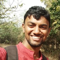 Prateek Yadav