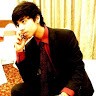 Shoaib Alavi