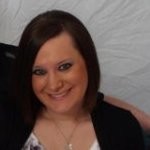 Amy Desatnick