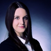 Lydia Sutton