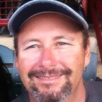 Eric Henderson