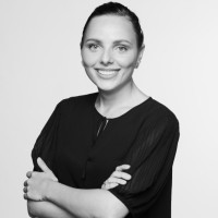 Justina Ungurytė