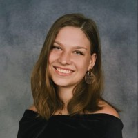 Abigail Joyce