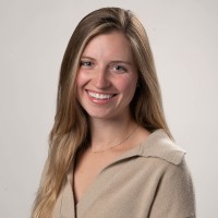 Madison Godshall